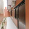 Отель RedDoorz Syariah @ Bulak Kapal, фото 4