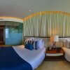 Отель Secrets The Vine Cancun - Adults Only - All Inclusive, фото 15