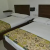 Отель Punto Dos Suites, фото 30