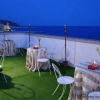 Отель Mediterraneo Sitges Hotel & Apartments, фото 8