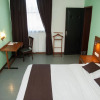 Отель Motel d'Antananarivo Anosy, фото 6