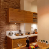 Отель Kumbaraci Suites Taksim, фото 15