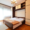 Отель Ruža - Comfortable 2 Bedrooms Apartment - A1, фото 5