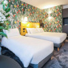Отель ibis Styles Puteaux Paris La Defense, фото 13