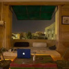 Отель HosteLaVie - Jaisalmer, фото 15