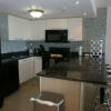 Отель Casual Elegance - Two-bedroom Condo - Pri 8501, фото 9