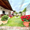 Отель Preciosa casa con,Wifi, BBQ y terraza en Cadavedo, фото 22