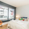 Отель LxWay Apartments Belem, фото 2