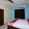 Отель OYO 14429 Ritika Guest House, фото 5