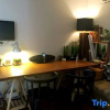 Отель Kam Mun Guest House, фото 28