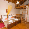 Отель Helianthos Traditional Villas, фото 2