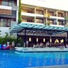 Отель Courtyard By Marriott Bali Seminyak Resort, фото 29