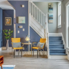 Отель Pet-friendly Indianapolis Home Near Mile Square!, фото 14
