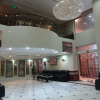 Отель Maather Al Jiwaar Hotel, фото 2
