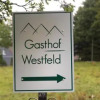 Отель Gasthof Westfeld, фото 15