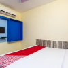 Отель Sanjar Guest House By OYO Rooms, фото 2