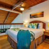 Отель Maui Vista 3411 2 Bedroom Condo, фото 7