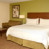 Отель Holiday Inn Express Bowling Green, an IHG Hotel, фото 7