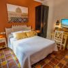 Отель Hostal Rural La Esperanza, фото 37