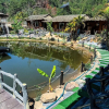 Отель Nhan An Resort, фото 8