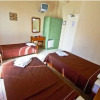 Отель Acropolis Hotel, фото 5
