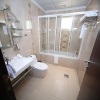Отель Golden Bujari Al Khobar Hotel, фото 9