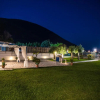 Отель Akroyiali Resort, фото 6