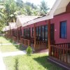Отель OYO 13268 Andaman Delta Resort, фото 12