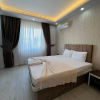Отель Grand Black Hotel, фото 13