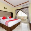 Отель Safari Al Hada by OYO Rooms, фото 5