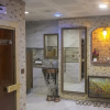 Отель Oguzhan Residence, фото 9