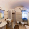 Отель Casa Vacanza La Stradella, фото 8