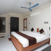 Отель Star Inn By OYO Rooms, фото 6