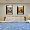 Отель Mountain Green Resort by Killington VR - 1 Bedrooms, фото 41