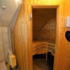 Отель Lakeside Village 36 (+ sauna), фото 15