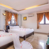 Отель La Maison Da Nang Beach, фото 5