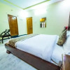 Отель OYO 9054 Velaga Inn, фото 5