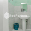 Отель Siliwangi Guest House Syariah RedPartner, фото 5