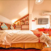 Отель Ciel Yard Inn, фото 5
