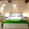 Отель Appartamento Mughetto, фото 4