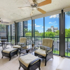 Отель Sea Isles Condo in Bonita Springs, фото 24