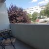 Отель Lovely 1-bedroom rental unit with bath tub., фото 3