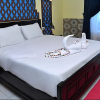 Отель New Star Zamalek Hotel, фото 6