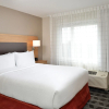 Отель TownePlace Suites Raleigh-Durham Airport/Morrisville, фото 2