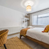 Отель The Retreat - Large House Bham Centre, фото 6