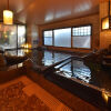 Отель Dormy Inn Obihiro Natural Hot Spring, фото 22