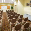 Отель Days Inn & Suites by Wyndham Tallahassee Conf Center I-10, фото 15