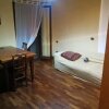 Отель Apartment With One Bedroom In Messina With Wonderful City View And Balcony, фото 10