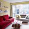 Отель Home Close To Central London, фото 3