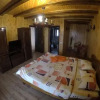 Отель Pensiunea Magdalena, фото 10